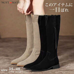 Ou[c fB[X O |CebhgD XG[h q[ [q[ ru[c  Vv  r ₷ H~ ʋ 