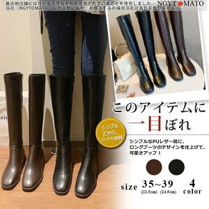 Ou[c fB[X O q[ XNGAgD gh PU  Vv RXv r  ₷ ₷ t@Xi[t