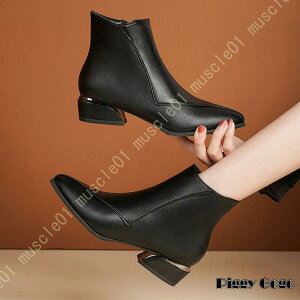 V[gu[c fB[X ₷ u[c Xgb`u[c |CebhgD Xgb` 4cmq[ [q[  ubN ɂȂ ₷