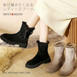 Xm[u[c [gu[c fB[X  {A h g V[gu[c h {A ~ tbg ₷ XG[h ubN