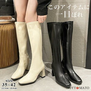 Ou[c fB[X u[c O XNGAgD `L[q[ TChWbp[ PU  r l JWA  ₷ ₷ 