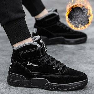 [gu[c Y EH[LOV[Y {A JWA nCJbg Xj[J[ h ~ JWAV[Y H~ 