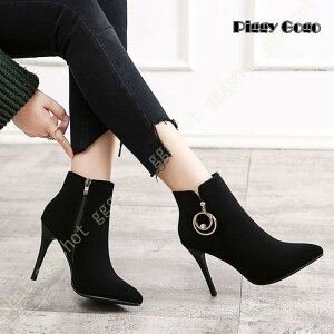 u[eB V[gu[c sq[ ₷ u[c fB[X q[ XG[h V[g q[u[c  傫TCY |CebhgD u[eB[