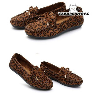 JVV[Y fB[X ^ qE t@[ [g {A g  H ~  ₷ V h y