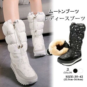 [gu[c fB[X ~h {A  tbgq[ Vv hu[c u[c ₷ g   JWA ʋ ʊw s