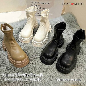 V[gu[c fB[X V[g EhgD u[c  q[ ߃q[ gbN\[ t@Xi[t PU ɂ ₷ JWA 