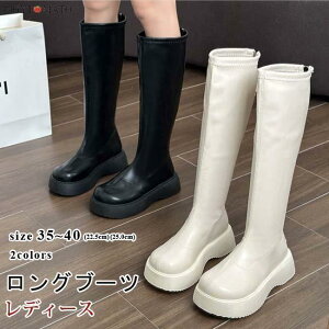 Ou[c  fB[X EhgD t@Xi[t u[c O u[c   PU  r  JWA ₷ ₷ l