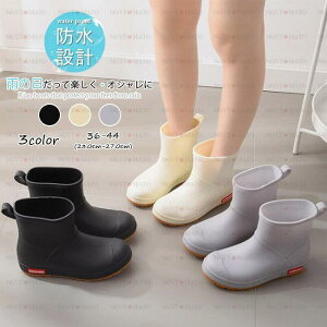 Cu[c fB[X V[g [q[ o[u[c CV[Y JC n ~J΍ V[gu[c y 傫TCY