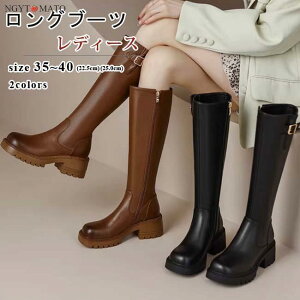 Ou[c fB[X XNGAgD nCq[ EGX^u[c O ꂢ ₷ ₷ r  S[q[ PU  