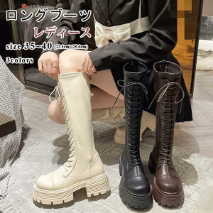 Ou[c  fB[X EhgD t@Xi[t u[c O [XAbvu[c ҂ݏグ r  JWA ₷ ₷