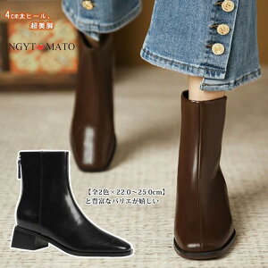 V[gu[c V[g fB[X XNGAgD ₷ ₷  l [q[ obNWbp[ PU  u[c `L[q[