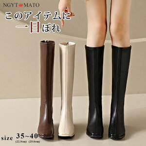 Ou[c fB[X O XNGAgD ߃q[ obNWbp[ PU Xgb`  Vv r  ₷ ₷ H~