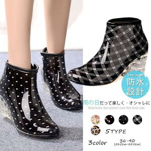 Cu[c fB[X CV[Y C JC h JWA ɂ V[g  ʋ ʊw 傫TCY