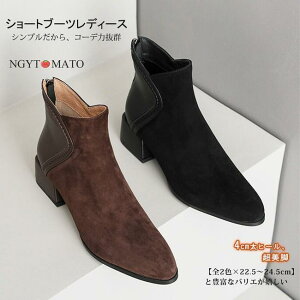 V[gu[c fB[X V[g R[q[ EGX^u[c [q[ ɂ 邫₷ y ّfސ؂ւ XG[h