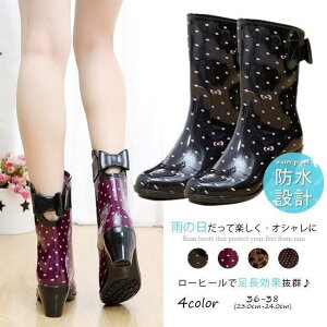 Cu[c fB[X CV[Y C JC h JWA ɂ ~h {t  ʋ ʊw 傫TCY