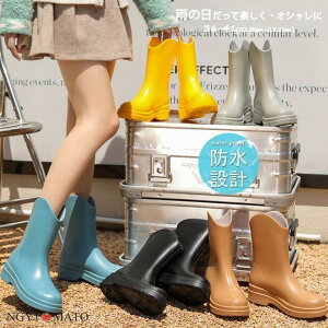 Cu[c JC CV[Y fB[X o[V[Y ~h ₷ Ɨp ~J JWA  [q[ h J 