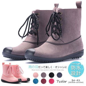 Cu[c fB[X CV[Y C JC h JWA V[g [XAbv ҂ݏグ Xj[J[ ʋ ʊw 傫TCY