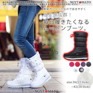 Xm[u[c fB[X [gu[c ~h N hu[c {A ~p C  tbg t@Xi[ g JWA  s S7F