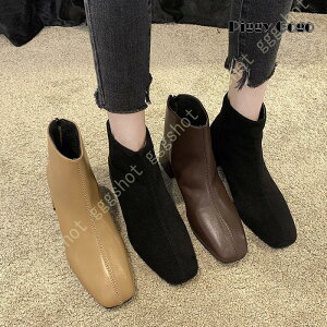 V[gu[c fB[X XNGAgD ₷ L b V[Y Ȃ ɂȂȂ C 킢 obNWbp[ 傫TCY TCY