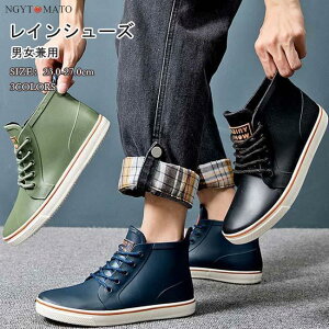 Cu[c Y CV[Y fB[X o[V[Y CXj[J[ jp [XAbv h J ʋ ʊw ~J΍ ~ 