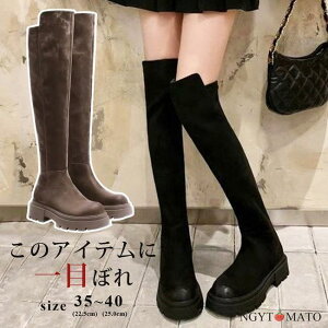 j[nCu[c fB[X Ou[c EhgD  ߃q[ u[c O gbN\[ PU v Vv n  ꂢ r