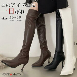 j[nCu[c fB[X Ou[c |CebhgD nCq[ sq[ u[c O PU v Vv n  ꂢ r  