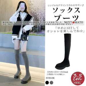 j[nCu[c fB[X Ou[c  Xgb` \bNXu[c O EhgD ؍  r  ₷ ₷ l