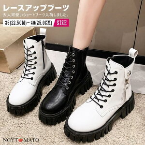 fB[X [XAbvu[c V[gu[c  nCq[ Wbp[ EhgD ҂ݏグu[c 