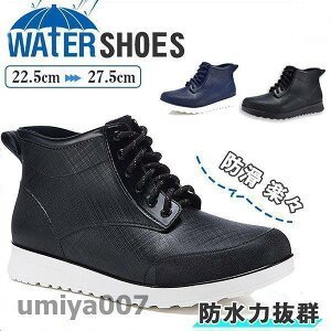 CV[Y Cu[c Y h h y  ƌC h͔Q AEghA  ނ ~J΍ J̓ ~