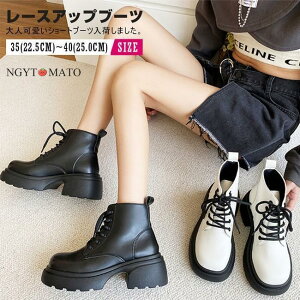 fB[X [XAbvu[c V[gu[c   nCq[ EhgD ҂ݏグu[c R[q[