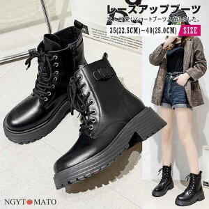 fB[X [XAbvu[c V[gu[c EhgD xg ҂ݏグu[c   nCq[ Wbp[