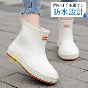 CV[Y fB[X Cu[c h ~ C h\[ V[gu[c JC ꕔ ₷ ~J 䕗΍ ނ Ɨp ʋ ʊw