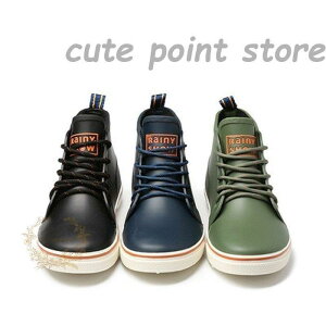 CV[Y@Y@Xj[J[@JWA  JC C y h Xb| V[g Cu[c