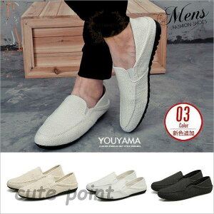 V[Y Y Xb| Xj[J[ C YC z JWAV[Y u[c [Jbg  amC YbNC LoX [t@[ ̓