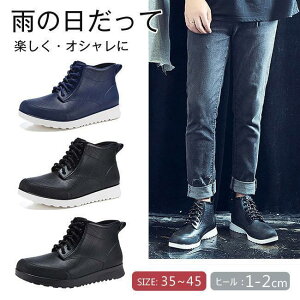 CV[Y Y Cu[c o[V[Y Xj[J[ [XAbv ҂ݏグ h Jp ƌC dp ~JΉ h rWlX JWA