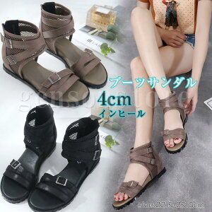 T_ fB[X EFbW\[ xg PUU[T_ r T}[u[c OfBG[^[T_ K I[vgDT_ ubN 