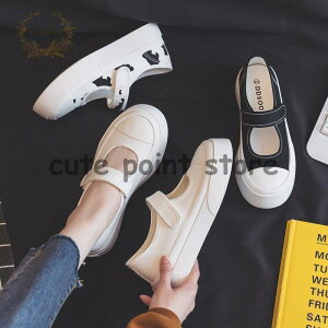 Xb| fB[X Xj[J[ ؂ RȂ }WbNe[v V[Y LoX [Jbg JWA tbg ₷ 