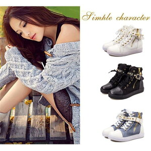 Xj[J[ Xj[J[fB[X nCJbg Cq[Xj[J[ r nCJbg V[Y JWA EFbW\[