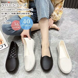 o[V[Y fB[X bVV[Y CpvX CV[Y pvX  wlC Jp ₷ ₷ ~J΍ _炩 