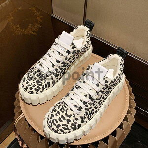 Xj[J[ fB[X C  ^ NVbN qE LpX 3.5cm Xb| [Jbg Ip[h JWA  