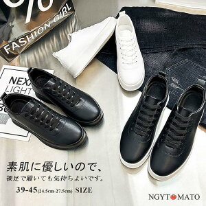 Xj[J[ Y [Jbg ^C [XAbvV[Y ҂ݏグC JWAV[Y PU  r  JWA   rWlX y ₷