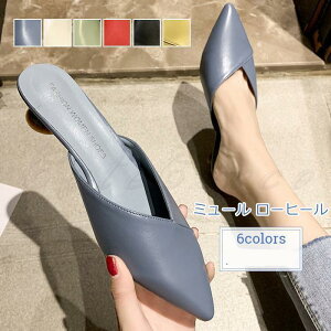 ~[ fB[X XbpT_ [q[ VJbg ƂȂ JWA tbg r ₷ ItBX ꂢ 