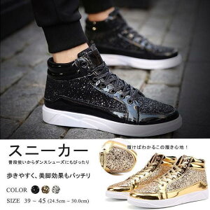 Xj[J[ Y fB[X _XV[Y nCJbg LL [XAbvV[Y IV ₷ JWA tbg S3F 傫TCY