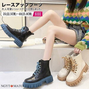 V[gu[c fB[X [XAbvu[c  x[W nCq[ Wbp[ EhgD ҂ݏグu[c R[q[