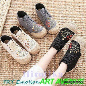 HC  fB[X C V[Y V[Y C  r fB[XV[Y tbg  XK[  ԕ@}}V[Y