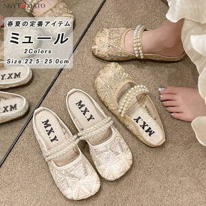 ~[pvX fB[X XNGAgD p[t tbgq[ pvX ƂȂ ~[ ₷ ʋC   JWA l