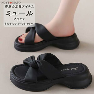 ~[T_ fB[X I[vgD  Vv ~[ Xbp ƂȂ JWA ₷ ₷ r   ؍  