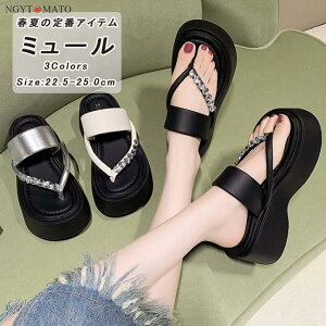 gOT_  ~[ fB[X EFbW\[ ~[T_ Xbp ƂȂ ₷ ₷ r   Vo[ 