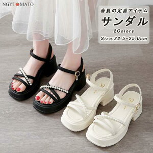 T_ p[t T_ fB[X  XgbvT_ PU JWA ₷ ₷  r l  ؍   y