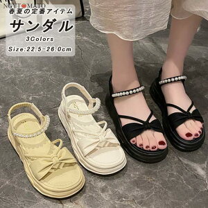 T_ fB[X p[t T_ XgbvT_ S  PU JWA ₷ ₷  r l  ؍  